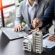 mastering the art of commercial property care strategies for long term value