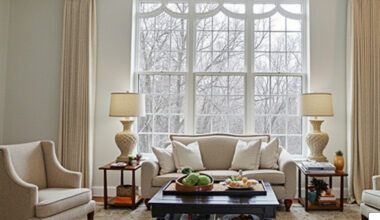 mastering your window upgrade smart strategies for lasting comfort