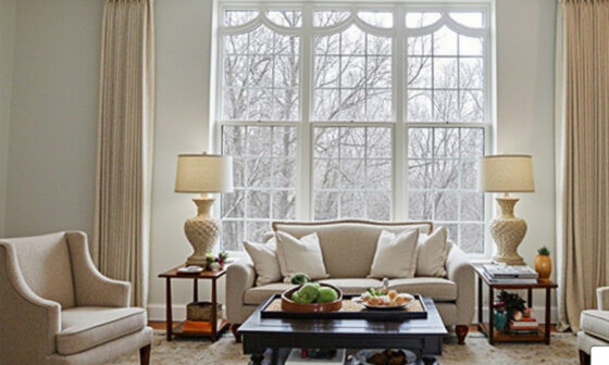 mastering your window upgrade smart strategies for lasting comfort