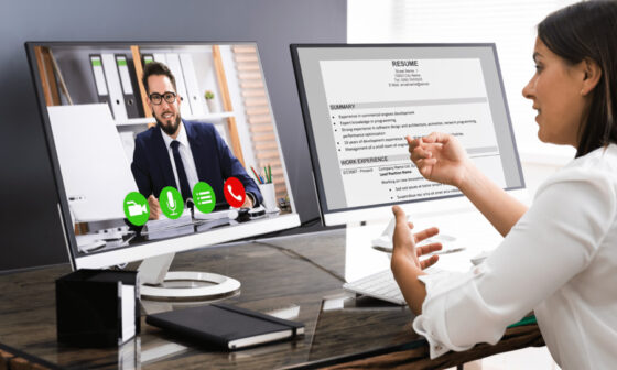 maximizing business agility through freelance talent networks