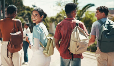 navigating the scholarship maze strategies for high school seniors to secure educational funding