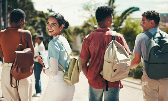 navigating the scholarship maze strategies for high school seniors to secure educational funding