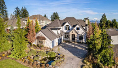 portlands unfolding luxury landscape insights into the 1 5m move in ready market