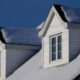 recognizing roof load strain before winter damage escalates
