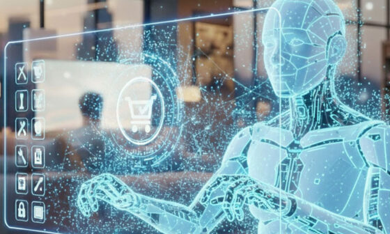 redefining leadership identity through strategic corporate merchandise