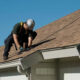 reviving the roof modern strategies to breathe new life into aged shingles