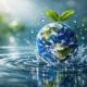 routine through better water awareness