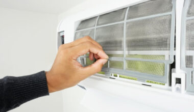 safeguarding every breath coastal heating and air conditionings strategy for cleaner indoor environments