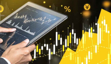 scaling how joinx revives the spirit of true prop trading