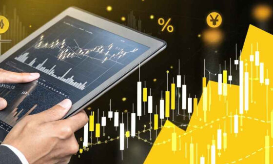 scaling how joinx revives the spirit of true prop trading