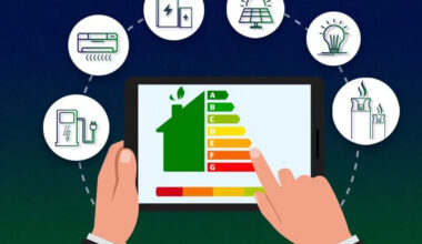 smart home upkeep strategies for sydneys climate