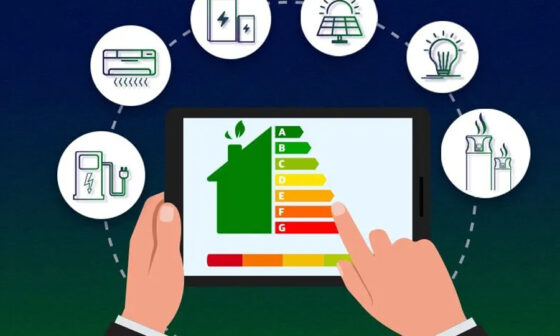 smart home upkeep strategies for sydneys climate