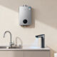 smart plumbing changes that cut your water waste and costs