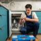 smart questions homeowners should ask before choosing a plumber