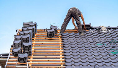 smart roofing care protecting your home from the top down