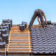 smart roofing care protecting your home from the top down