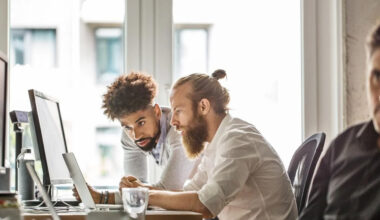 strategies for strengthening corporate credit risk frameworks