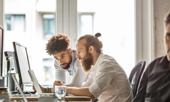 strategies for strengthening corporate credit risk frameworks