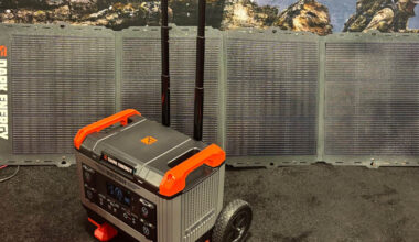 the power revolution of 2026 how portable energy defines modern freedom