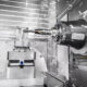 the transformative role of cnc turning in modern manufacturing