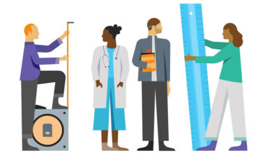 thoughtful budgeting strengthens communities