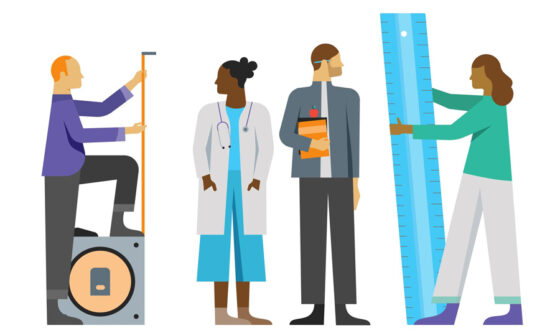 thoughtful budgeting strengthens communities