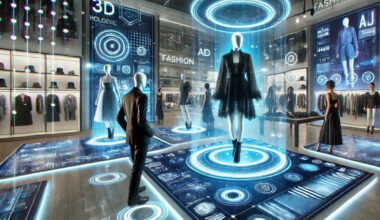 transformative growth through carmenton xyz a new frontier for modern enterprises