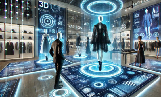 transformative growth through carmenton xyz a new frontier for modern enterprises