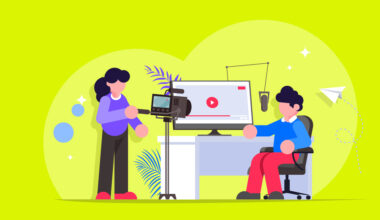 transforming everyday efficiency with compact presentation and recording tools