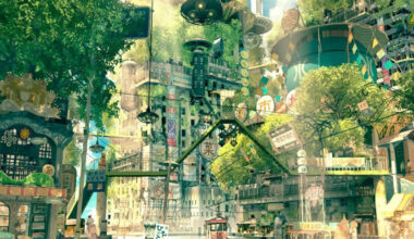 transforming everyday living building a habitat that heals the earth