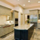 transforming st petersburg kitchens with trusted cabinet experts