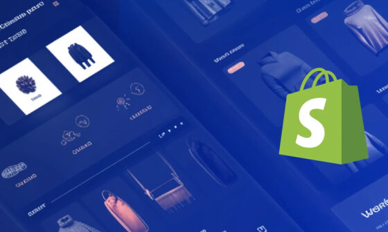 transforming your shopify store through creative theme customization