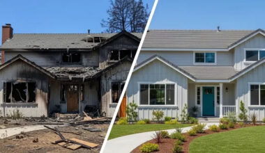 turning challenges into opportunities selling distressed and fire damaged homes for swift returns