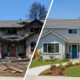 turning challenges into opportunities selling distressed and fire damaged homes for swift returns