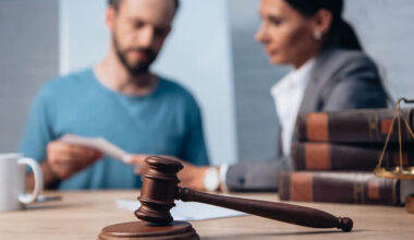 understanding trustee removal in california strategies challenges and critical proofs