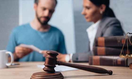 understanding trustee removal in california strategies challenges and critical proofs