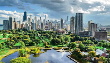 unearthing chicagos rental charm discovering lifestyle and legacy in urban homes