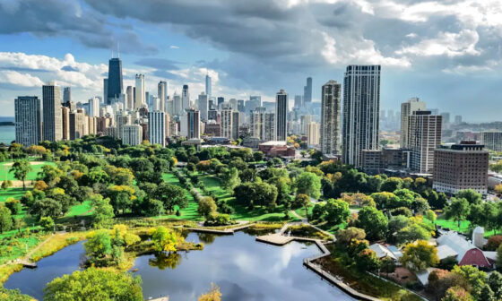 unearthing chicagos rental charm discovering lifestyle and legacy in urban homes