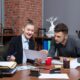 10 Steps to Start a Career in Tax Preparation