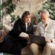4 Benefits of Downsizing Later in Life