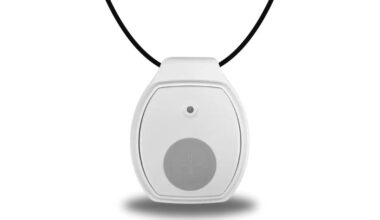 4 Benefits of No Fee Medical Alert Systems For Seniors