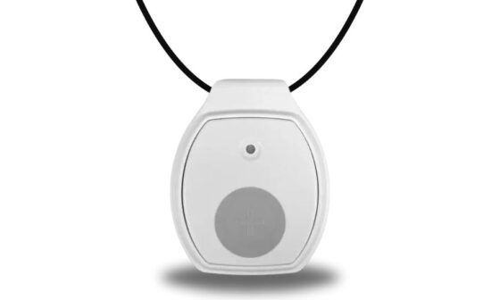 4 Benefits of No Fee Medical Alert Systems For Seniors