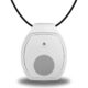 4 Benefits of No Fee Medical Alert Systems For Seniors