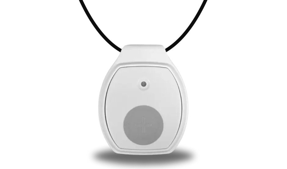 4 Benefits of No Fee Medical Alert Systems For Seniors