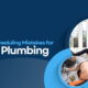 5 Common Scheduling Mistakes for Hoover Plumbing Repair