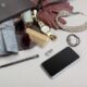 5 Features That Define Modern Luxury Accessories Collections