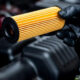 6 Ways Oil Filters Support Better Engine Health
