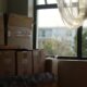 A Complete Guide to Preparing for an Interstate Move Without Stress