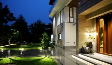 A Complete Spring Exterior Upgrade Checklist for a Better Looking Home