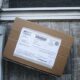 A Guide to Managing Incoming Shipments Safely and Efficiently